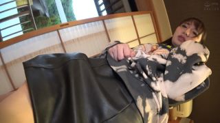 [supermisses.com] [TANP-007] Steam. Quick Change Anal FUCK Mood While Traveling. Homura Mizuki. | giga heroine, superheroines porn, superheroine, wonder woman-1