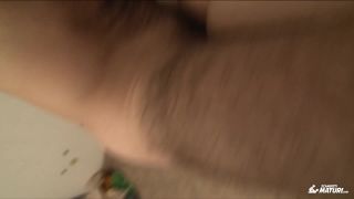 Italian granny Angela (Threesome)-3