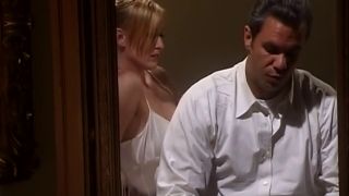 online adult clip 24 cigar fetish Taboo #21, interracial on threesome-3