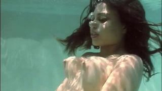 SexUnderwater e0167 Luccia (mp4)-6