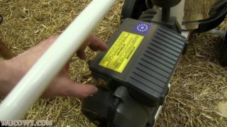 video 24 Hucows – LittleRedGirl – locked udders | hucows | fetish porn nylon stocking fetish-8