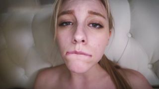 6302 Virtual Sex With Melody Marks-5