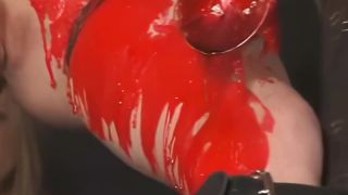 2001.07.11 - Cowgirl's Live Feed January 6 Sex Online Por...-8