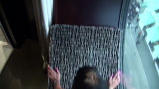 porn video 47 MrBigFatDick - PUPLIC FUCK - BIG CUM ON BIG BOOBS , big amateur teens on amateur porn -1