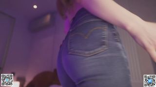 Hot Video 39456788fg3310: Watch Now for Free!-6