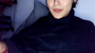 Shemale Webcams Video for November 27, 2019 – 01 shemale -0