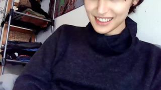 Shemale Webcams Video for November 27, 2019 – 01 shemale -1