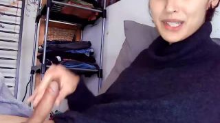 Shemale Webcams Video for November 27, 2019 – 01 shemale -2