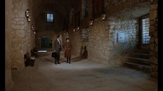 99 Women (1969) - (Vintage)-6