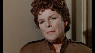 99 Women (1969) - (Vintage)-9