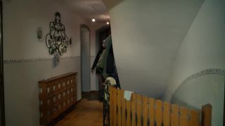 Sexpension.Huettenzauber.2.GERMAN.XXX.DVDRiP.x264-TattooLovers tattoo -3