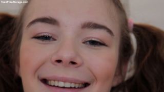 Video Selina : Try Me 1080p FullHD-6