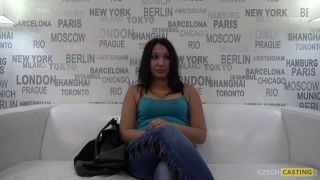 6244 Czechcasting - Monika-4