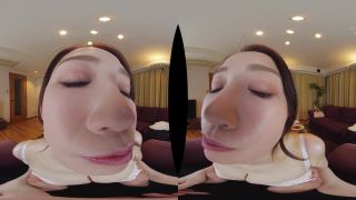 JUVR-125 A - Virtual Reality - Jav vr-0