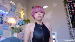 Indigowhite 23: Secret Love Exposed! Watch Now-6