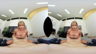 SAVR-340 A -  (UltraHD 2024) New Porn-4