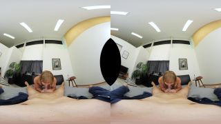 SAVR-340 A -  (UltraHD 2024) New Porn-5