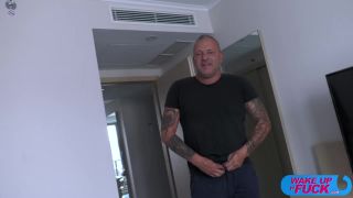 WUNF 368 Casting!-2