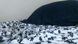 clip 25 Amateur couple. Creamy pussy cock ride, cumshot, beautiful face, orgasm video, sex toy | amateur hardcore | amateur porn anal hardcore sex porn-6