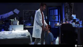 Matty Mila's Hidden Project Revealed: Exclusive Free Access-4