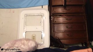 clip 11 Shemale Webcams Video for May 27, 2019 – 06 on shemale porn -3