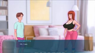 Verified Sex Note - 132 Sexy Xmas Outfit by Misskitty2k-6