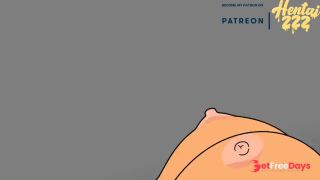 FUTURAMA TURANGA LEELA CREAMPIE CARTOON PORN-2