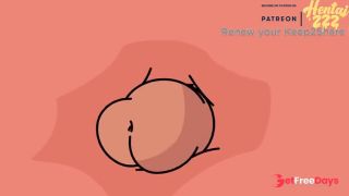 FUTURAMA TURANGA LEELA CREAMPIE CARTOON PORN-6