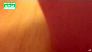 2020-01-01-9