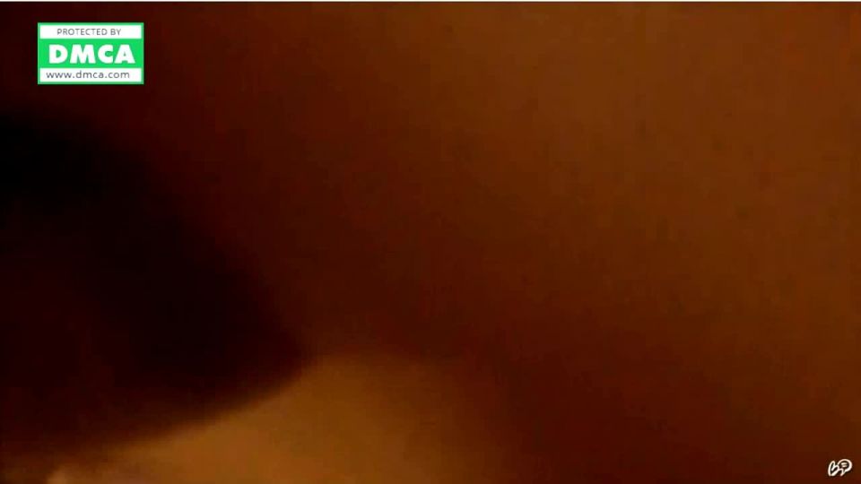 2020-01-01