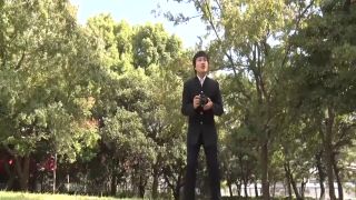 [SuperMisses.com] ZEPE-28 Heroine in Grave Danger: Magical Mask Lilianne complete siege! Trap of Diavolos-007-3