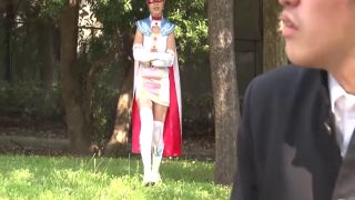 [SuperMisses.com] ZEPE-28 Heroine in Grave Danger: Magical Mask Lilianne complete siege! Trap of Diavolos-007-4