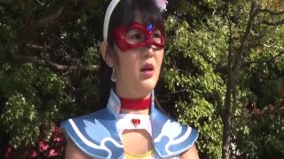 [SuperMisses.com] ZEPE-28 Heroine in Grave Danger: Magical Mask Lilianne complete siege! Trap of Diavolos-007-5