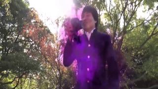 [SuperMisses.com] ZEPE-28 Heroine in Grave Danger: Magical Mask Lilianne complete siege! Trap of Diavolos-007-7