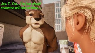 Brothers In The City Wild Life Stories 01-11-2025 - Blowjob-2