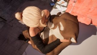 Brothers In The City Wild Life Stories 01-11-2025 - Blowjob-5