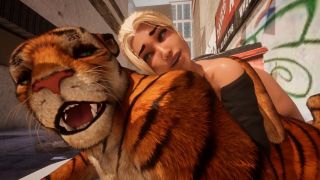 Brothers In The City Wild Life Stories 01-11-2025 - Blowjob-8