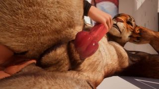 Brothers In The City Wild Life Stories 01-11-2025 - Blowjob-9