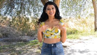 free video 48 FTVMilfs presents Harley – Flirty Squirter – California Texan 12 on milf porn -9
