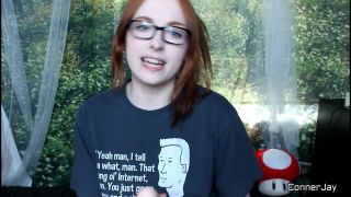 free xxx video 23 feet fetish dating SPOOPY, semen demon on femdom porn-2