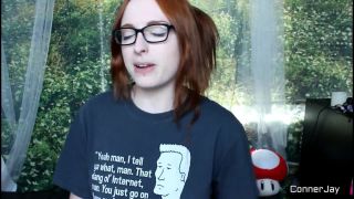 free xxx video 23 feet fetish dating SPOOPY, semen demon on femdom porn-4