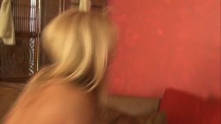 7111 Austin Taylor - Busty Blonde MILF Gets Fucked By Big Bla...-0