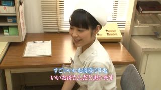 SDDE-370 Reducing Mosaic 性欲処理専門 セックス外来医院 8 真正中出し科 - SDDE-7