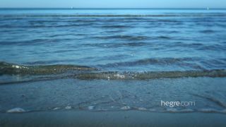 Hegre.com- Julia Beach Life-0