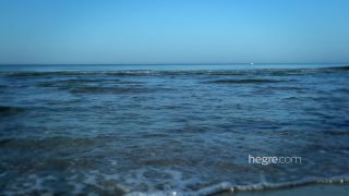 Hegre.com- Julia Beach Life-3