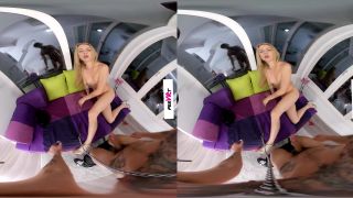 free video 22  Collared – Alecia Fox 4K, 4k on reality-6