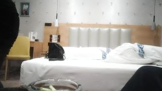 free adult clip 18 Asian couple in love hotel 4, camille crimson hardcore 04 sex video on hardcore porn -9