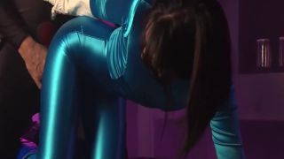 [SuperMisses.com] DHRY-17 Doujin Heroine 16 -Blue Fenril/Ryo Aoi-037-4