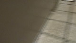 Online Tube Young Girl Toilet - voyeur-0