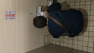 Online Tube Young Girl Toilet - voyeur-1